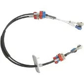 Linex Kabel, handgeschakelde versnellingsbak 32.44.02