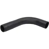 THERMOTEC Laadluchtslang DCV073TT