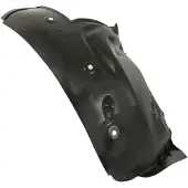 BLIC 6601-01-6041803Q Bekleding, wielkast