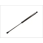 Krosno 21688 Gasveer achterklep