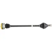 POINT GEAR Aandrijfas PNG72690