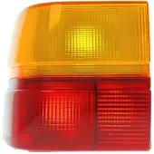 Alkar 2261487 Achterlicht