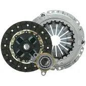 AISIN Koppelingsset CSC Kit (3P) CKT-446R