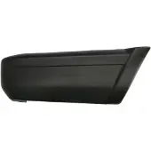 BLIC 5508-00-3203964P Achterbumper