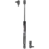 STABILUS 094447 Gasveer