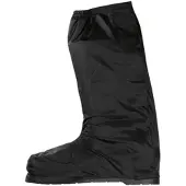 Adrenaline Regenbescherming voor schoenen STEAM Maat 3XL