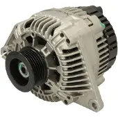 STARDAX Dynamo / Alternator STX100450