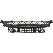 BLIC 5703-05-6092913P Ventilatiegrille, bumper