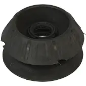 MAGNUM TECHNOLOGY Veerpootlager A72029MT