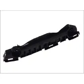 ROMIX C60480 Bumperhouder