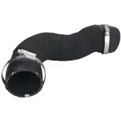 THERMOTEC Laadluchtslang DCV034TT