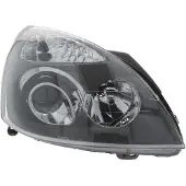 Alkar Koplampen 551-1147-2, rechts