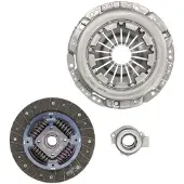 AISIN CKS-068R Koppelingsset
