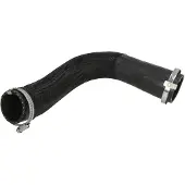THERMOTEC Laadluchtslang DCC076TT