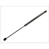 Krosno 24603 Gasveer achterklep