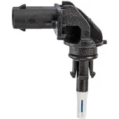 Hella Sensor, temperatuur bbinnenkomende lucht 6PT 009 109-341