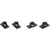BLIC Houder, sensor-parkeerhulp Original 5503-05-2556960P