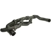 THERMOTEC Radiateurslang DWC015TT