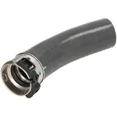THERMOTEC Laadluchtslang DCR178TT