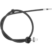 Linex Kabel, parkeerrem 35.78.08 links