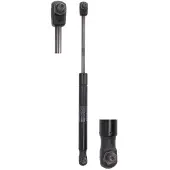 STABILUS Gasveer 083488