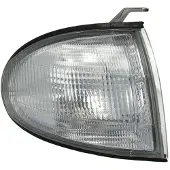 Depo 2152620 Knipperlichtautomaat / Pinkdoos