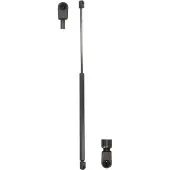 Krosno 21079 Gasveer achterklep