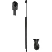 Krosno 32852 Gasveer achterklep