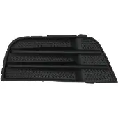 BLIC 6502-07-2576911P Ventilatiegrille, bumper