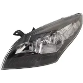Alkar 2771228 Koplamp