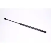 FA KROSNO 23269 Gasveer achterklep