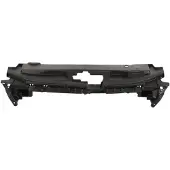 BLIC 6508-05-5511249P Ventilatiegrille, bumper