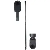 Krosno Gasveer, motorkap 23304
