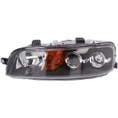 Depo 2741349 Koplamp