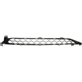 BLIC 6502-07-0538910Q Ventilatiegrille, bumper