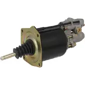 Cojali Reparatieset, common-rail-systeem 2250258