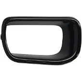 BLIC Bumper - Onderdelen 6502-07-4002918P