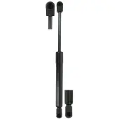 Krosno Gasveer kofferbak/laadruimte KR31395