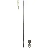 Krosno Gasveer 31080