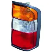 Depo Achterlicht 215-19B9-1 links