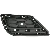 BLIC 5703-05-0395982P Ventilatiegrille, bumper