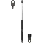 STABILUS 084395 Gasveer achterklep