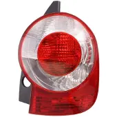 Alkar 2222211 Achterlicht