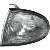 Depo 221-1519L-UE Knipperlichtautomaat / Pinkdoos