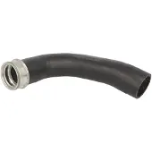 THERMOTEC Laadluchtslang DC5016TT