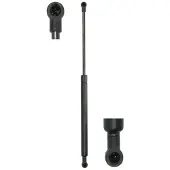 Krosno 32341 Gasveer achterklep