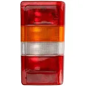 Alkar 2202902 Achterlicht