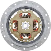 AISIN HVDT-9001 Koppelingsplaat