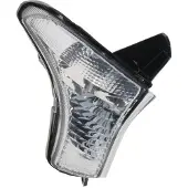 Vicma St-13147w-rh Knipperlicht
