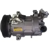 AIRSTAL Compressor, airconditioner 10-3747